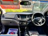 USED 2016 66 HYUNDAI TUCSON 1.7 CRDi Blue Drive Premium SE SUV 5dr Diesel DCT Euro 6 (s/s) (141 ps) HEATED SEATS/WHEEL! PAN ROOF! AUTOMATIC!