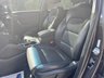 USED 2016 66 HYUNDAI TUCSON 1.7 CRDi Blue Drive Premium SE SUV 5dr Diesel DCT Euro 6 (s/s) (141 ps) HEATED SEATS/WHEEL! PAN ROOF! AUTOMATIC!