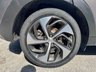 USED 2016 66 HYUNDAI TUCSON 1.7 CRDi Blue Drive Premium SE SUV 5dr Diesel DCT Euro 6 (s/s) (141 ps) HEATED SEATS/WHEEL! PAN ROOF! AUTOMATIC!