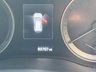 USED 2016 66 HYUNDAI TUCSON 1.7 CRDi Blue Drive Premium SE SUV 5dr Diesel DCT Euro 6 (s/s) (141 ps) HEATED SEATS/WHEEL! PAN ROOF! AUTOMATIC!