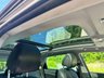 USED 2016 66 HYUNDAI TUCSON 1.7 CRDi Blue Drive Premium SE SUV 5dr Diesel DCT Euro 6 (s/s) (141 ps) HEATED SEATS/WHEEL! PAN ROOF! AUTOMATIC!