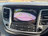 USED 2016 66 HYUNDAI TUCSON 1.7 CRDi Blue Drive Premium SE SUV 5dr Diesel DCT Euro 6 (s/s) (141 ps) HEATED SEATS/WHEEL! PAN ROOF! AUTOMATIC!
