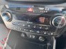 USED 2016 66 HYUNDAI TUCSON 1.7 CRDi Blue Drive Premium SE SUV 5dr Diesel DCT Euro 6 (s/s) (141 ps) HEATED SEATS/WHEEL! PAN ROOF! AUTOMATIC!