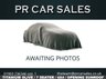 USED 2018 68 NISSAN X-TRAIL 1.6 dCi N-Connecta SUV 5dr Diesel Manual 4WD Euro 6 (s/s) (130 ps) TITANIUM OLIVE / 7 SEATER / 4X4 / OPENING SUNROOF / ELECTRIC TAILGATE / 6 SERVICES / ONLY 47750 MILES FROM NEW / LANE CONTROL / CRUISE CONTROL / TOUCHSCREEN NAVIGATION / 360 CAMERAS / FRONT & REAR SENSORS