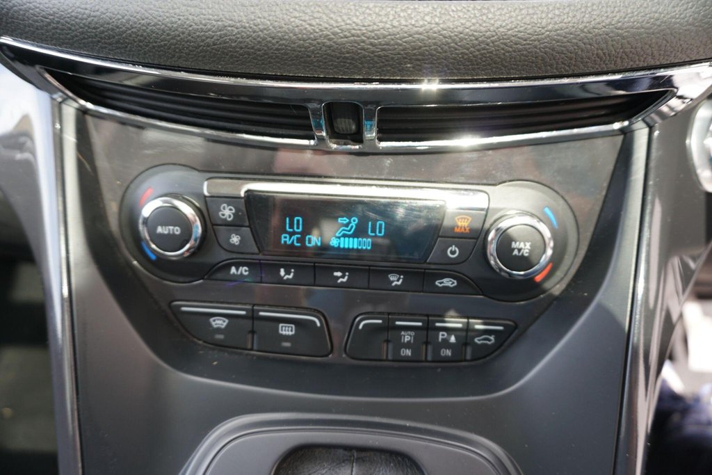 USED 2014 14 FORD KUGA 2.0 TDCi Titanium X Powershift AWD Euro 5 5dr AUTOMATIC