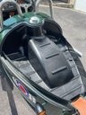 USED 2012 62 MORGAN 3 WHEELER 2.0 Cabriolet 2dr Bleazey Special! With Invoice!