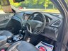 USED 2015 15 HYUNDAI SANTA FE 2.2 CRDi Premium SE SUV 5dr Diesel Auto 4WD Euro 5 (7 seat) (194 bhp) AUTOMATIC! PAN ROOF! TURBO DIESEL! FULL LEATHER!