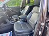 USED 2015 15 HYUNDAI SANTA FE 2.2 CRDi Premium SE SUV 5dr Diesel Auto 4WD Euro 5 (7 seat) (194 bhp) AUTOMATIC! PAN ROOF! TURBO DIESEL! FULL LEATHER!
