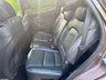 USED 2015 15 HYUNDAI SANTA FE 2.2 CRDi Premium SE SUV 5dr Diesel Auto 4WD Euro 5 (7 seat) (194 bhp) AUTOMATIC! PAN ROOF! TURBO DIESEL! FULL LEATHER!