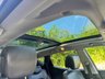 USED 2015 15 HYUNDAI SANTA FE 2.2 CRDi Premium SE SUV 5dr Diesel Auto 4WD Euro 5 (7 seat) (194 bhp) AUTOMATIC! PAN ROOF! TURBO DIESEL! FULL LEATHER!