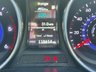 USED 2015 15 HYUNDAI SANTA FE 2.2 CRDi Premium SE SUV 5dr Diesel Auto 4WD Euro 5 (7 seat) (194 bhp) AUTOMATIC! PAN ROOF! TURBO DIESEL! FULL LEATHER!