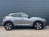 USED 2021 NISSAN JUKE 1.0 DIG-T Tekna SUV 5dr Auto ACC, 360 Cam, Bose