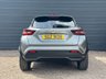 USED 2021 NISSAN JUKE 1.0 DIG-T Tekna SUV 5dr Auto ACC, 360 Cam, Bose