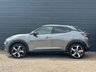 USED 2021 NISSAN JUKE 1.0 DIG-T Tekna SUV 5dr Auto ACC, 360 Cam, Bose