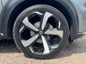 USED 2021 NISSAN JUKE 1.0 DIG-T Tekna SUV 5dr Auto ACC, 360 Cam, Bose