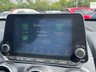 USED 2021 NISSAN JUKE 1.0 DIG-T Tekna SUV 5dr Auto ACC, 360 Cam, Bose