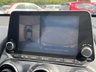 USED 2021 NISSAN JUKE 1.0 DIG-T Tekna SUV 5dr Auto ACC, 360 Cam, Bose