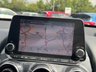 USED 2021 NISSAN JUKE 1.0 DIG-T Tekna SUV 5dr Auto ACC, 360 Cam, Bose