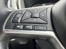 USED 2021 NISSAN JUKE 1.0 DIG-T Tekna SUV 5dr Auto ACC, 360 Cam, Bose