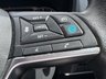 USED 2021 NISSAN JUKE 1.0 DIG-T Tekna SUV 5dr Auto ACC, 360 Cam, Bose