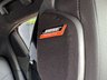 USED 2021 NISSAN JUKE 1.0 DIG-T Tekna SUV 5dr Auto ACC, 360 Cam, Bose