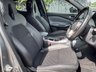 USED 2021 NISSAN JUKE 1.0 DIG-T Tekna SUV 5dr Auto ACC, 360 Cam, Bose