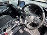USED 2021 NISSAN JUKE 1.0 DIG-T Tekna SUV 5dr Auto ACC, 360 Cam, Bose