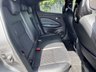 USED 2021 NISSAN JUKE 1.0 DIG-T Tekna SUV 5dr Auto ACC, 360 Cam, Bose