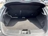 USED 2021 NISSAN JUKE 1.0 DIG-T Tekna SUV 5dr Auto ACC, 360 Cam, Bose