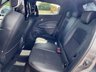 USED 2021 NISSAN JUKE 1.0 DIG-T Tekna SUV 5dr Auto ACC, 360 Cam, Bose