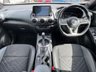 USED 2021 NISSAN JUKE 1.0 DIG-T Tekna SUV 5dr Auto ACC, 360 Cam, Bose