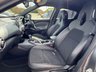 USED 2021 NISSAN JUKE 1.0 DIG-T Tekna SUV 5dr Auto ACC, 360 Cam, Bose
