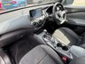 USED 2021 NISSAN JUKE 1.0 DIG-T Tekna SUV 5dr Auto ACC, 360 Cam, Bose