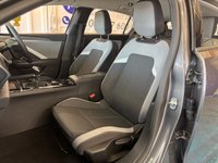 USED 2023 23 VAUXHALL ASTRA 1.5 Turbo D Design Hatchback 5dr Diesel Manual Euro 6 (s/s) (130 ps)+1 FORMER KEEPER+HISTORY+PARK CONTROL+MEDIA+NAV+BLUETOOTH+PRIVACY+APPS+USB+AUX+DAB+UPGRADED NEW TIMING CHAIN AND SERVICE+ALLOYS+CRUISE+CLIMATE+ 1 FORMER KEEPER+HISTORY+PARK CONTROL+MEDIA+NAV+BLUETOOTH+PRIVACY+APPS+USB+AUX+DAB+UPGRADED NEW TIMING CHAIN AND SERVICE+ALLOYS+CRUISE+CLIMATE+HPI CLEAR