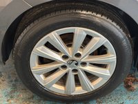 USED 2023 23 VAUXHALL ASTRA 1.5 Turbo D Design Hatchback 5dr Diesel Manual Euro 6 (s/s) (130 ps)+1 FORMER KEEPER+HISTORY+PARK CONTROL+MEDIA+NAV+BLUETOOTH+PRIVACY+APPS+USB+AUX+DAB+UPGRADED NEW TIMING CHAIN AND SERVICE+ALLOYS+CRUISE+CLIMATE+ 1 FORMER KEEPER+HISTORY+PARK CONTROL+MEDIA+NAV+BLUETOOTH+PRIVACY+APPS+USB+AUX+DAB+UPGRADED NEW TIMING CHAIN AND SERVICE+ALLOYS+CRUISE+CLIMATE+HPI CLEAR