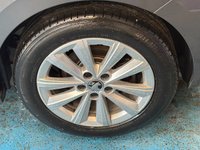 USED 2023 23 VAUXHALL ASTRA 1.5 Turbo D Design Hatchback 5dr Diesel Manual Euro 6 (s/s) (130 ps)+1 FORMER KEEPER+HISTORY+PARK CONTROL+MEDIA+NAV+BLUETOOTH+PRIVACY+APPS+USB+AUX+DAB+UPGRADED NEW TIMING CHAIN AND SERVICE+ALLOYS+CRUISE+CLIMATE+ 1 FORMER KEEPER+HISTORY+PARK CONTROL+MEDIA+NAV+BLUETOOTH+PRIVACY+APPS+USB+AUX+DAB+UPGRADED NEW TIMING CHAIN AND SERVICE+ALLOYS+CRUISE+CLIMATE+HPI CLEAR
