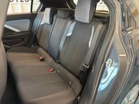 USED 2023 23 VAUXHALL ASTRA 1.5 Turbo D Design Hatchback 5dr Diesel Manual Euro 6 (s/s) (130 ps)+1 FORMER KEEPER+HISTORY+PARK CONTROL+MEDIA+NAV+BLUETOOTH+PRIVACY+APPS+USB+AUX+DAB+UPGRADED NEW TIMING CHAIN AND SERVICE+ALLOYS+CRUISE+CLIMATE+ 1 FORMER KEEPER+HISTORY+PARK CONTROL+MEDIA+NAV+BLUETOOTH+PRIVACY+APPS+USB+AUX+DAB+UPGRADED NEW TIMING CHAIN AND SERVICE+ALLOYS+CRUISE+CLIMATE+HPI CLEAR