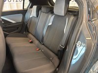 USED 2023 23 VAUXHALL ASTRA 1.5 Turbo D Design Hatchback 5dr Diesel Manual Euro 6 (s/s) (130 ps)+1 FORMER KEEPER+HISTORY+PARK CONTROL+MEDIA+NAV+BLUETOOTH+PRIVACY+APPS+USB+AUX+DAB+UPGRADED NEW TIMING CHAIN AND SERVICE+ALLOYS+CRUISE+CLIMATE+ 1 FORMER KEEPER+HISTORY+PARK CONTROL+MEDIA+NAV+BLUETOOTH+PRIVACY+APPS+USB+AUX+DAB+UPGRADED NEW TIMING CHAIN AND SERVICE+ALLOYS+CRUISE+CLIMATE+HPI CLEAR