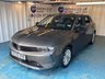 USED 2023 23 VAUXHALL ASTRA 1.5 Turbo D Design Hatchback 5dr Diesel Manual Euro 6 (s/s) (130 ps)+1 FORMER KEEPER+HISTORY+PARK CONTROL+MEDIA+NAV+BLUETOOTH+PRIVACY+APPS+USB+AUX+DAB+UPGRADED NEW TIMING CHAIN AND SERVICE+ALLOYS+CRUISE+CLIMATE+ 1 FORMER KEEPER+HISTORY+PARK CONTROL+MEDIA+NAV+BLUETOOTH+PRIVACY+APPS+USB+AUX+DAB+UPGRADED NEW TIMING CHAIN AND SERVICE+ALLOYS+CRUISE+CLIMATE+HPI CLEAR
