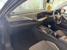 USED 2023 23 VAUXHALL ASTRA 1.5 Turbo D Design Hatchback 5dr Diesel Manual Euro 6 (s/s) (130 ps)+1 FORMER KEEPER+HISTORY+PARK CONTROL+MEDIA+NAV+BLUETOOTH+PRIVACY+APPS+USB+AUX+DAB+UPGRADED NEW TIMING CHAIN AND SERVICE+ALLOYS+CRUISE+CLIMATE+ 1 FORMER KEEPER+HISTORY+PARK CONTROL+MEDIA+NAV+BLUETOOTH+PRIVACY+APPS+USB+AUX+DAB+UPGRADED NEW TIMING CHAIN AND SERVICE+ALLOYS+CRUISE+CLIMATE+HPI CLEAR
