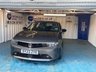 USED 2023 23 VAUXHALL ASTRA 1.5 Turbo D Design Hatchback 5dr Diesel Manual Euro 6 (s/s) (130 ps)+1 FORMER KEEPER+HISTORY+PARK CONTROL+MEDIA+NAV+BLUETOOTH+PRIVACY+APPS+USB+AUX+DAB+UPGRADED NEW TIMING CHAIN AND SERVICE+ALLOYS+CRUISE+CLIMATE+ 1 FORMER KEEPER+HISTORY+PARK CONTROL+MEDIA+NAV+BLUETOOTH+PRIVACY+APPS+USB+AUX+DAB+UPGRADED NEW TIMING CHAIN AND SERVICE+ALLOYS+CRUISE+CLIMATE+HPI CLEAR