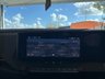 USED 2023 23 VAUXHALL ASTRA 1.5 Turbo D Design Hatchback 5dr Diesel Manual Euro 6 (s/s) (130 ps)+1 FORMER KEEPER+HISTORY+PARK CONTROL+MEDIA+NAV+BLUETOOTH+PRIVACY+APPS+USB+AUX+DAB+UPGRADED NEW TIMING CHAIN AND SERVICE+ALLOYS+CRUISE+CLIMATE+ 1 FORMER KEEPER+HISTORY+PARK CONTROL+MEDIA+NAV+BLUETOOTH+PRIVACY+APPS+USB+AUX+DAB+UPGRADED NEW TIMING CHAIN AND SERVICE+ALLOYS+CRUISE+CLIMATE+HPI CLEAR