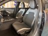 USED 2023 23 VAUXHALL ASTRA 1.5 Turbo D Design Hatchback 5dr Diesel Manual Euro 6 (s/s) (130 ps)+1 FORMER KEEPER+HISTORY+PARK CONTROL+MEDIA+NAV+BLUETOOTH+PRIVACY+APPS+USB+AUX+DAB+UPGRADED NEW TIMING CHAIN AND SERVICE+ALLOYS+CRUISE+CLIMATE+ 1 FORMER KEEPER+HISTORY+PARK CONTROL+MEDIA+NAV+BLUETOOTH+PRIVACY+APPS+USB+AUX+DAB+UPGRADED NEW TIMING CHAIN AND SERVICE+ALLOYS+CRUISE+CLIMATE+HPI CLEAR