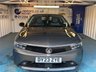 USED 2023 23 VAUXHALL ASTRA 1.5 Turbo D Design Hatchback 5dr Diesel Manual Euro 6 (s/s) (130 ps)+1 FORMER KEEPER+HISTORY+PARK CONTROL+MEDIA+NAV+BLUETOOTH+PRIVACY+APPS+USB+AUX+DAB+UPGRADED NEW TIMING CHAIN AND SERVICE+ALLOYS+CRUISE+CLIMATE+ 1 FORMER KEEPER+HISTORY+PARK CONTROL+MEDIA+NAV+BLUETOOTH+PRIVACY+APPS+USB+AUX+DAB+UPGRADED NEW TIMING CHAIN AND SERVICE+ALLOYS+CRUISE+CLIMATE+HPI CLEAR