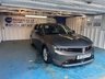 USED 2023 23 VAUXHALL ASTRA 1.5 Turbo D Design Hatchback 5dr Diesel Manual Euro 6 (s/s) (130 ps)+1 FORMER KEEPER+HISTORY+PARK CONTROL+MEDIA+NAV+BLUETOOTH+PRIVACY+APPS+USB+AUX+DAB+UPGRADED NEW TIMING CHAIN AND SERVICE+ALLOYS+CRUISE+CLIMATE+ 1 FORMER KEEPER+HISTORY+PARK CONTROL+MEDIA+NAV+BLUETOOTH+PRIVACY+APPS+USB+AUX+DAB+UPGRADED NEW TIMING CHAIN AND SERVICE+ALLOYS+CRUISE+CLIMATE+HPI CLEAR