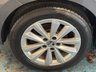 USED 2023 23 VAUXHALL ASTRA 1.5 Turbo D Design Hatchback 5dr Diesel Manual Euro 6 (s/s) (130 ps)+1 FORMER KEEPER+HISTORY+PARK CONTROL+MEDIA+NAV+BLUETOOTH+PRIVACY+APPS+USB+AUX+DAB+UPGRADED NEW TIMING CHAIN AND SERVICE+ALLOYS+CRUISE+CLIMATE+ 1 FORMER KEEPER+HISTORY+PARK CONTROL+MEDIA+NAV+BLUETOOTH+PRIVACY+APPS+USB+AUX+DAB+UPGRADED NEW TIMING CHAIN AND SERVICE+ALLOYS+CRUISE+CLIMATE+HPI CLEAR