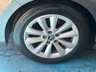 USED 2023 23 VAUXHALL ASTRA 1.5 Turbo D Design Hatchback 5dr Diesel Manual Euro 6 (s/s) (130 ps)+1 FORMER KEEPER+HISTORY+PARK CONTROL+MEDIA+NAV+BLUETOOTH+PRIVACY+APPS+USB+AUX+DAB+UPGRADED NEW TIMING CHAIN AND SERVICE+ALLOYS+CRUISE+CLIMATE+ 1 FORMER KEEPER+HISTORY+PARK CONTROL+MEDIA+NAV+BLUETOOTH+PRIVACY+APPS+USB+AUX+DAB+UPGRADED NEW TIMING CHAIN AND SERVICE+ALLOYS+CRUISE+CLIMATE+HPI CLEAR