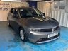 USED 2023 23 VAUXHALL ASTRA 1.5 Turbo D Design Hatchback 5dr Diesel Manual Euro 6 (s/s) (130 ps)+1 FORMER KEEPER+HISTORY+PARK CONTROL+MEDIA+NAV+BLUETOOTH+PRIVACY+APPS+USB+AUX+DAB+UPGRADED NEW TIMING CHAIN AND SERVICE+ALLOYS+CRUISE+CLIMATE+ 1 FORMER KEEPER+HISTORY+PARK CONTROL+MEDIA+NAV+BLUETOOTH+PRIVACY+APPS+USB+AUX+DAB+UPGRADED NEW TIMING CHAIN AND SERVICE+ALLOYS+CRUISE+CLIMATE+HPI CLEAR