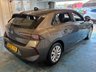 USED 2023 23 VAUXHALL ASTRA 1.5 Turbo D Design Hatchback 5dr Diesel Manual Euro 6 (s/s) (130 ps)+1 FORMER KEEPER+HISTORY+PARK CONTROL+MEDIA+NAV+BLUETOOTH+PRIVACY+APPS+USB+AUX+DAB+UPGRADED NEW TIMING CHAIN AND SERVICE+ALLOYS+CRUISE+CLIMATE+ 1 FORMER KEEPER+HISTORY+PARK CONTROL+MEDIA+NAV+BLUETOOTH+PRIVACY+APPS+USB+AUX+DAB+UPGRADED NEW TIMING CHAIN AND SERVICE+ALLOYS+CRUISE+CLIMATE+HPI CLEAR