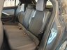 USED 2023 23 VAUXHALL ASTRA 1.5 Turbo D Design Hatchback 5dr Diesel Manual Euro 6 (s/s) (130 ps)+1 FORMER KEEPER+HISTORY+PARK CONTROL+MEDIA+NAV+BLUETOOTH+PRIVACY+APPS+USB+AUX+DAB+UPGRADED NEW TIMING CHAIN AND SERVICE+ALLOYS+CRUISE+CLIMATE+ 1 FORMER KEEPER+HISTORY+PARK CONTROL+MEDIA+NAV+BLUETOOTH+PRIVACY+APPS+USB+AUX+DAB+UPGRADED NEW TIMING CHAIN AND SERVICE+ALLOYS+CRUISE+CLIMATE+HPI CLEAR